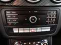 Mercedes-Benz B 200 200d 7G-DCT Gris - thumbnail 28