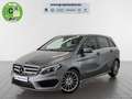 Mercedes-Benz B 200 200d 7G-DCT Gris - thumbnail 1