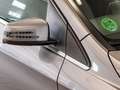 Mercedes-Benz B 200 200d 7G-DCT Gris - thumbnail 14