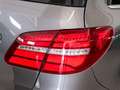 Mercedes-Benz B 200 200d 7G-DCT Gris - thumbnail 12