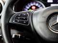 Mercedes-Benz B 200 200d 7G-DCT Gris - thumbnail 20