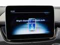 Mercedes-Benz B 200 200d 7G-DCT Gris - thumbnail 26
