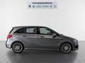 Mercedes-Benz B 200 200d 7G-DCT Gris - thumbnail 26