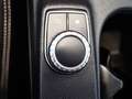 Mercedes-Benz B 200 200d 7G-DCT Gris - thumbnail 30