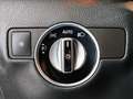 Mercedes-Benz B 200 200d 7G-DCT Gris - thumbnail 18