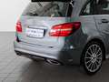 Mercedes-Benz B 200 200d 7G-DCT Gris - thumbnail 31