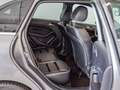 Mercedes-Benz B 200 200d 7G-DCT Gris - thumbnail 8