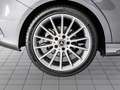Mercedes-Benz B 200 200d 7G-DCT Gris - thumbnail 30