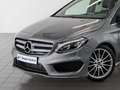 Mercedes-Benz B 200 200d 7G-DCT Gris - thumbnail 29