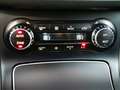 Mercedes-Benz B 200 200d 7G-DCT Gris - thumbnail 29