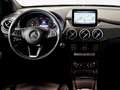 Mercedes-Benz B 200 200d 7G-DCT Gris - thumbnail 19