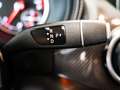 Mercedes-Benz B 200 200d 7G-DCT Gris - thumbnail 22