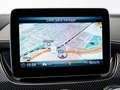 Mercedes-Benz B 200 200d 7G-DCT Gris - thumbnail 24