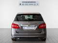 Mercedes-Benz B 200 200d 7G-DCT Gris - thumbnail 28