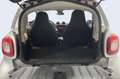 smart forTwo 0.9 66kW (90CV) COUPE Gris - thumbnail 10