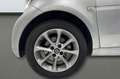 smart forTwo 0.9 66kW (90CV) COUPE Gris - thumbnail 19