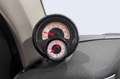 smart forTwo 0.9 66kW (90CV) COUPE Gris - thumbnail 9