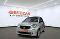 smart forTwo 0.9 66kW (90CV) COUPE Gris - thumbnail 1