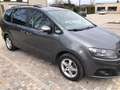 SEAT Alhambra Alhambra 2.0 TDI (Ecomotive) Start Grau - thumbnail 1