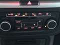 SEAT Alhambra Alhambra 2.0 TDI (Ecomotive) Start Grau - thumbnail 7