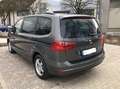 SEAT Alhambra Alhambra 2.0 TDI (Ecomotive) Start Grau - thumbnail 3