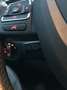 SEAT Alhambra Alhambra 2.0 TDI (Ecomotive) Start Grau - thumbnail 8