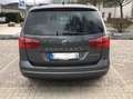 SEAT Alhambra Alhambra 2.0 TDI (Ecomotive) Start Grau - thumbnail 4