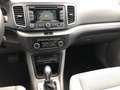 SEAT Alhambra Alhambra 2.0 TDI (Ecomotive) Start Grau - thumbnail 5