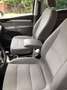 SEAT Alhambra Alhambra 2.0 TDI (Ecomotive) Start Grau - thumbnail 6