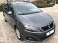 SEAT Alhambra Alhambra 2.0 TDI (Ecomotive) Start Grau - thumbnail 2