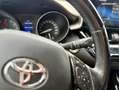 Toyota C-HR 1.2T GR SPORT 2WD 6.0CV MOTEUR À CHAÎNE Noir - thumbnail 25