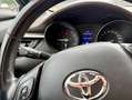 Toyota C-HR 1.2T GR SPORT 2WD 6.0CV MOTEUR À CHAÎNE Noir - thumbnail 26