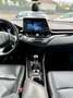 Toyota C-HR 1.2T GR SPORT 2WD 6.0CV MOTEUR À CHAÎNE Noir - thumbnail 24
