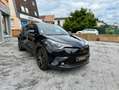 Toyota C-HR 1.2T GR SPORT 2WD 6.0CV MOTEUR À CHAÎNE Noir - thumbnail 3