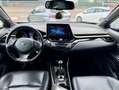 Toyota C-HR 1.2T GR SPORT 2WD 6.0CV MOTEUR À CHAÎNE Noir - thumbnail 21