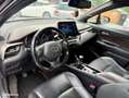 Toyota C-HR 1.2T GR SPORT 2WD 6.0CV MOTEUR À CHAÎNE Noir - thumbnail 16