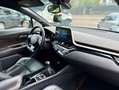 Toyota C-HR 1.2T GR SPORT 2WD 6.0CV MOTEUR À CHAÎNE Noir - thumbnail 17