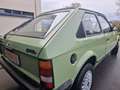 Opel Kadett D HK 13 Schilfgrün Verde - thumbnail 10