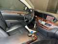Mercedes-Benz S 350 KAMERA/MEMORY/SHZ Schwarz - thumbnail 22