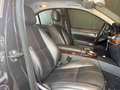 Mercedes-Benz S 350 KAMERA/MEMORY/SHZ Schwarz - thumbnail 21