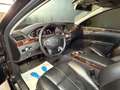 Mercedes-Benz S 350 KAMERA/MEMORY/SHZ Black - thumbnail 13