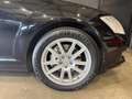 Mercedes-Benz S 350 KAMERA/MEMORY/SHZ Black - thumbnail 8