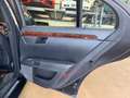 Mercedes-Benz S 350 KAMERA/MEMORY/SHZ Schwarz - thumbnail 17