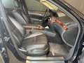 Mercedes-Benz S 350 KAMERA/MEMORY/SHZ Schwarz - thumbnail 20