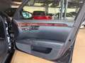 Mercedes-Benz S 350 KAMERA/MEMORY/SHZ Schwarz - thumbnail 19