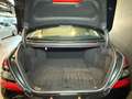 Mercedes-Benz S 350 KAMERA/MEMORY/SHZ Schwarz - thumbnail 16