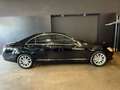 Mercedes-Benz S 350 KAMERA/MEMORY/SHZ Black - thumbnail 5