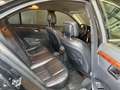 Mercedes-Benz S 350 KAMERA/MEMORY/SHZ Schwarz - thumbnail 18
