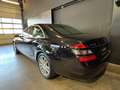 Mercedes-Benz S 350 KAMERA/MEMORY/SHZ Black - thumbnail 3