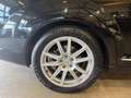 Mercedes-Benz S 350 KAMERA/MEMORY/SHZ Black - thumbnail 9